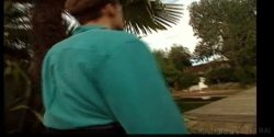 '30 Men For Sandy' screenshot nº 9