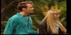 '30 Men For Sandy' screenshot nº 10