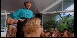 '30 Men For Sandy' screenshot nº 131