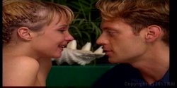 '30 Men For Sandy' screenshot nº 134