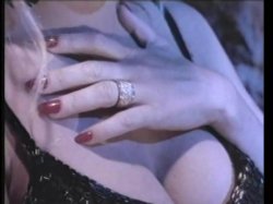 Captura de 'Sin City: The Movie' nº 34