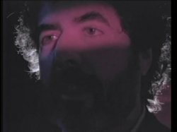 Captura de 'Sin City: The Movie' nº 37