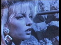 Captura de 'Sin City: The Movie' nº 41