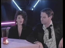 Captura de 'Sin City: The Movie' nº 51