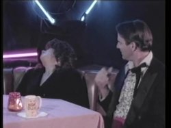 Captura de 'Sin City: The Movie' nº 56