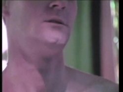Captura de 'Sin City: The Movie' nº 62