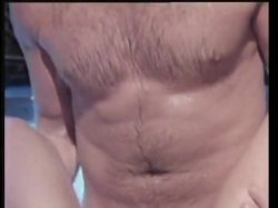 Captura de 'Sin City: The Movie' nº 76