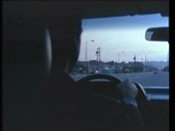 Captura de 'Sin City: The Movie' nº 8