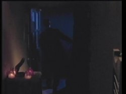 Captura de 'Sin City: The Movie' nº 82