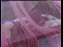 Captura de 'Sin City: The Movie' nº 86