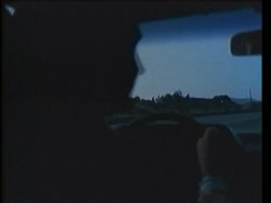 Captura de 'Sin City: The Movie' nº 9