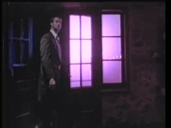 Captura de 'Sin City: The Movie' nº 103