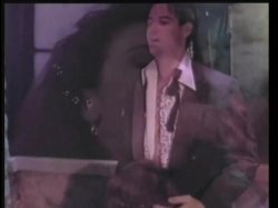 Captura de 'Sin City: The Movie' nº 109