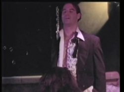 Captura de 'Sin City: The Movie' nº 110