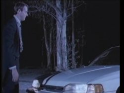 Captura de 'Sin City: The Movie' nº 11