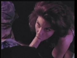 Captura de 'Sin City: The Movie' nº 111