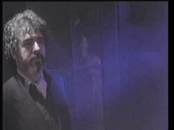 Captura de 'Sin City: The Movie' nº 120