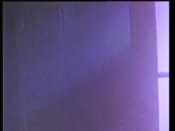 Captura de 'Sin City: The Movie' nº 121
