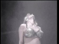 Captura de 'Sin City: The Movie' nº 124