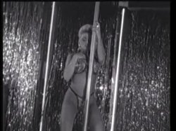 Captura de 'Sin City: The Movie' nº 125