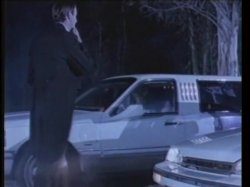 Captura de 'Sin City: The Movie' nº 13