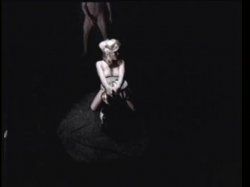 Captura de 'Sin City: The Movie' nº 132