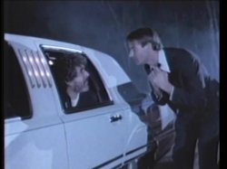 Captura de 'Sin City: The Movie' nº 14