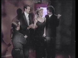 Captura de 'Sin City: The Movie' nº 22