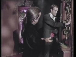Captura de 'Sin City: The Movie' nº 23