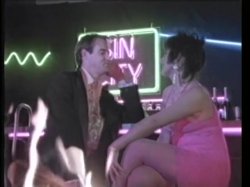 Captura de 'Sin City: The Movie' nº 27