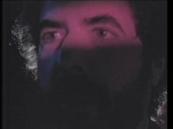 Captura de 'Sin City: The Movie' nº 31