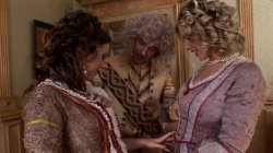 'Sex in the Castle' screenshot nº 3