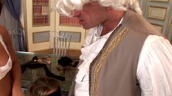 'Sex in the Castle' screenshot nº 122