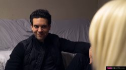 Captura de 'Nothing to Lose' nº 3