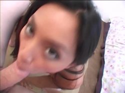 'My Virtual Girlfriend Finesse' screenshot nº 128