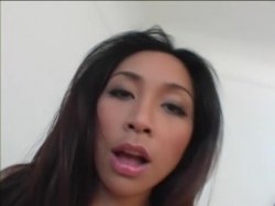'My Virtual Girlfriend Finesse' screenshot nº 30