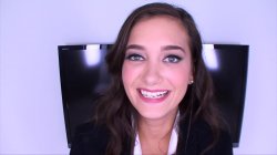Captura de 'POV Amateur Auditions 22' nº 2