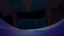 Captura de 'POV Amateur Auditions 22' nº 34