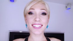 Captura de 'POV Amateur Auditions 22' nº 35