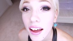 Captura de 'POV Amateur Auditions 22' nº 36