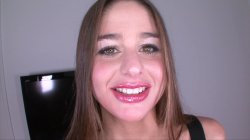 Captura de 'POV Amateur Auditions 22' nº 52