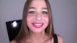 Captura de 'POV Amateur Auditions 22' nº 53