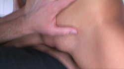Captura de 'POV Amateur Auditions 22' nº 72