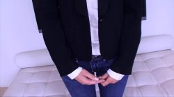 Captura de 'POV Amateur Auditions 22' nº 1