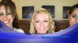 Captura de 'POV Amateur Auditions 22' nº 119