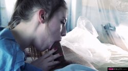 'Rez Erection' screenshot nº 14