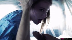 'Rez Erection' screenshot nº 22