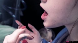 'Rez Erection' screenshot nº 6
