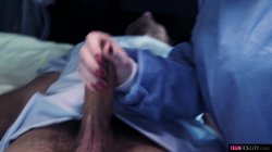 'Rez Erection' screenshot nº 8