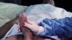 'Rez Erection' screenshot nº 9